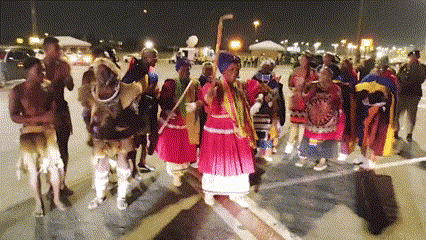 20230822200908115-5-a901e.gif