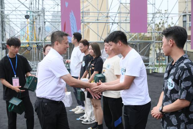 20230823111519479-49-6f0c8.png 20230823111519479-49-6f0c8.png