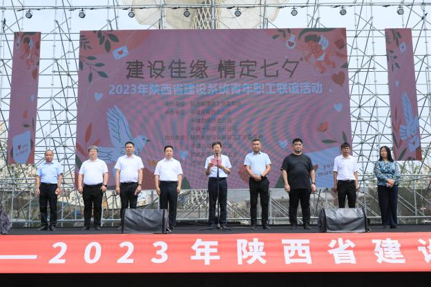 20230823111519535-61-cfdfc.png 20230823111519535-61-cfdfc.png