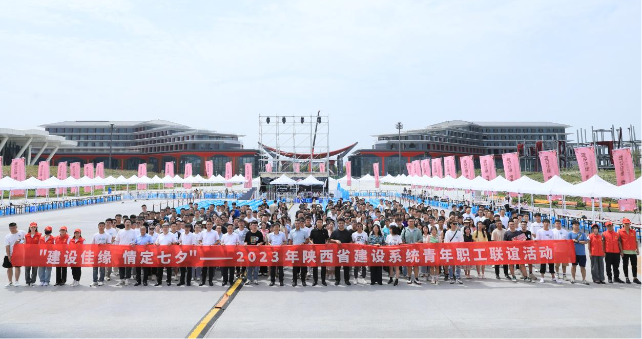 20230823111520051-27-d06e6.png 20230823111520051-27-d06e6.png