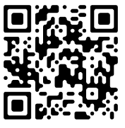 20230904142805120-52-584a5.png