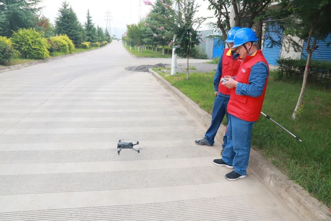 20230906101813873-21-6d695.png
