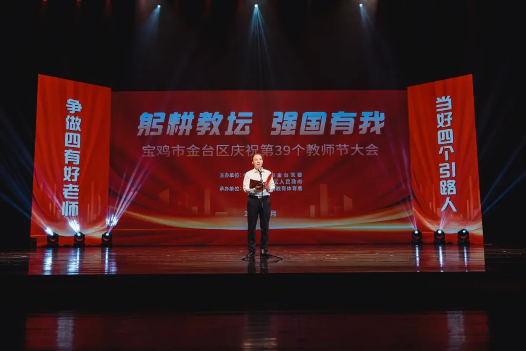 20230910104030833-16-a57fa.png