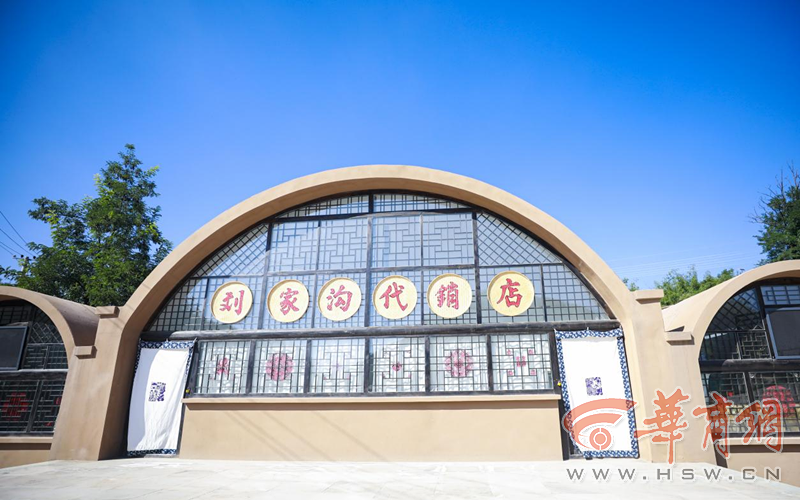 图片13.png
