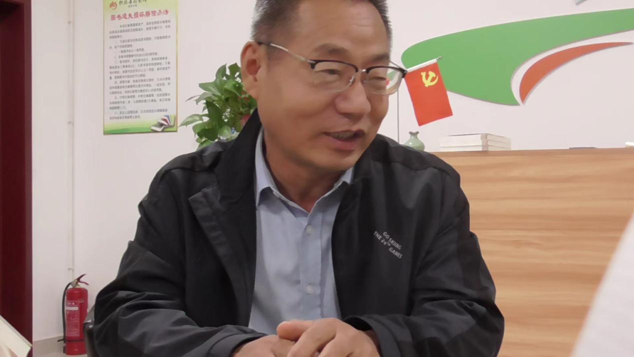 微信图片_20230923084730