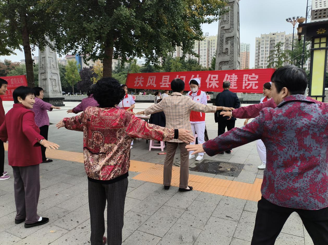 微信图片_20230925115449
