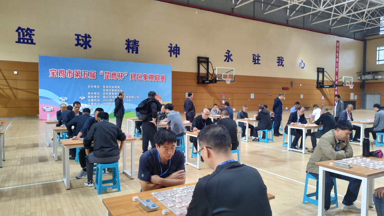 图片2