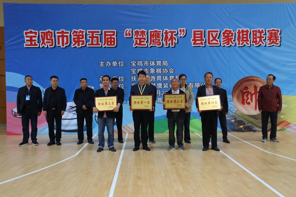 图片4