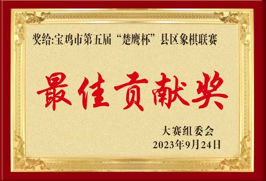图片5