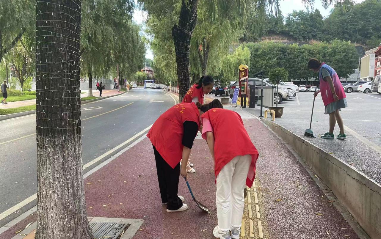 f229765077e6f8771835374ed13a39c