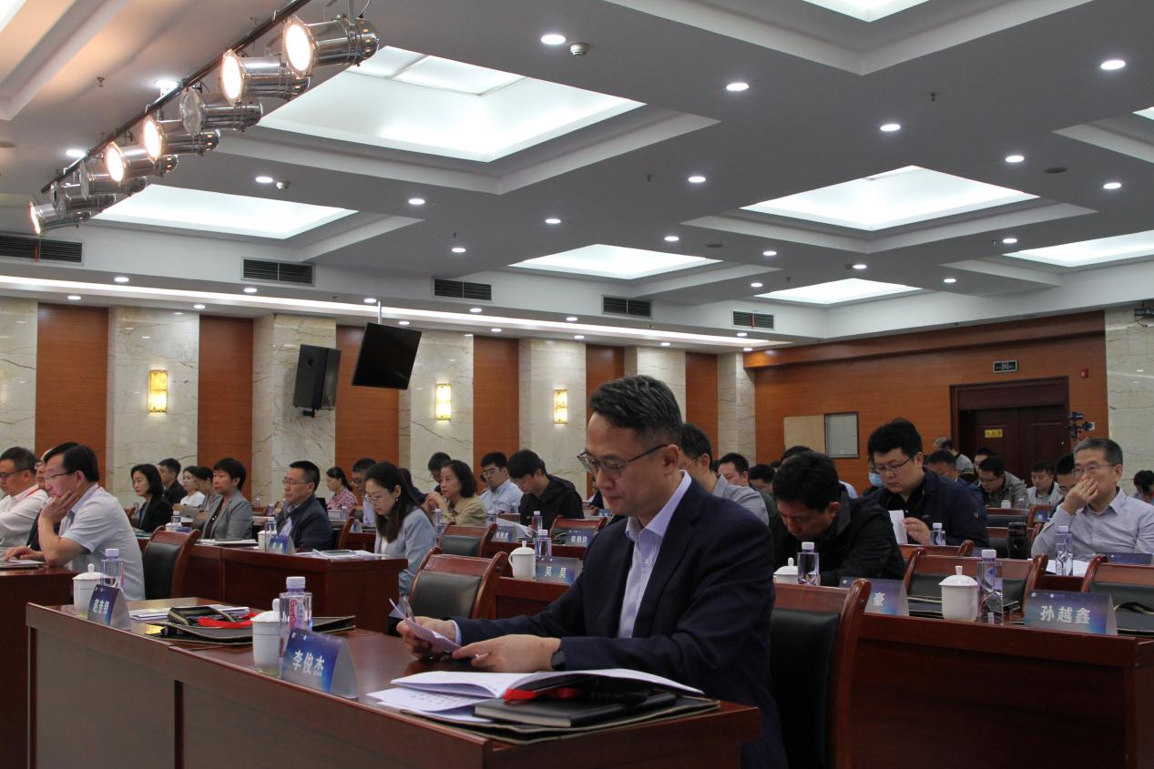 20230926092121665-11-ea25d.jpeg 20230926092121665-11-ea25d.jpeg