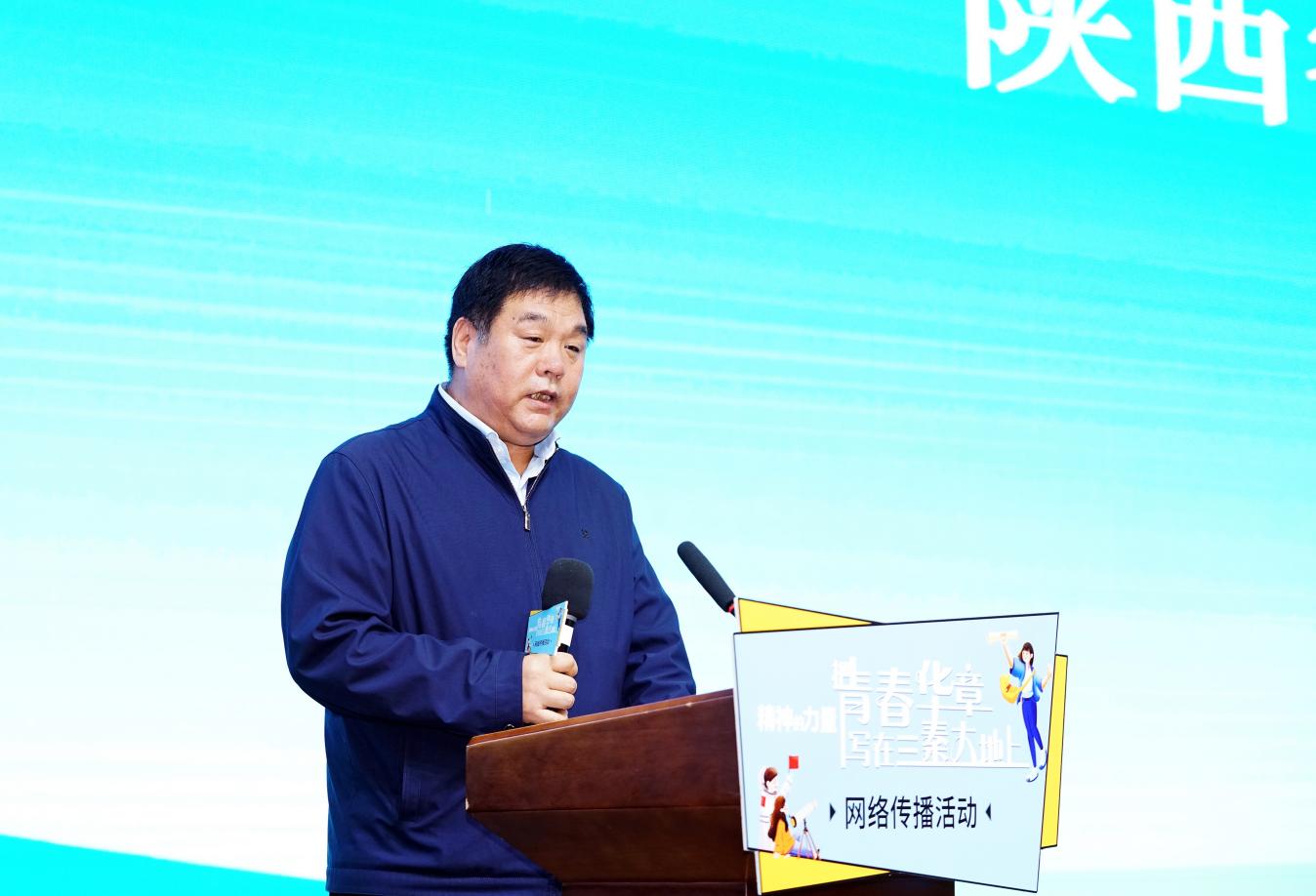 微信图片_20230926211323