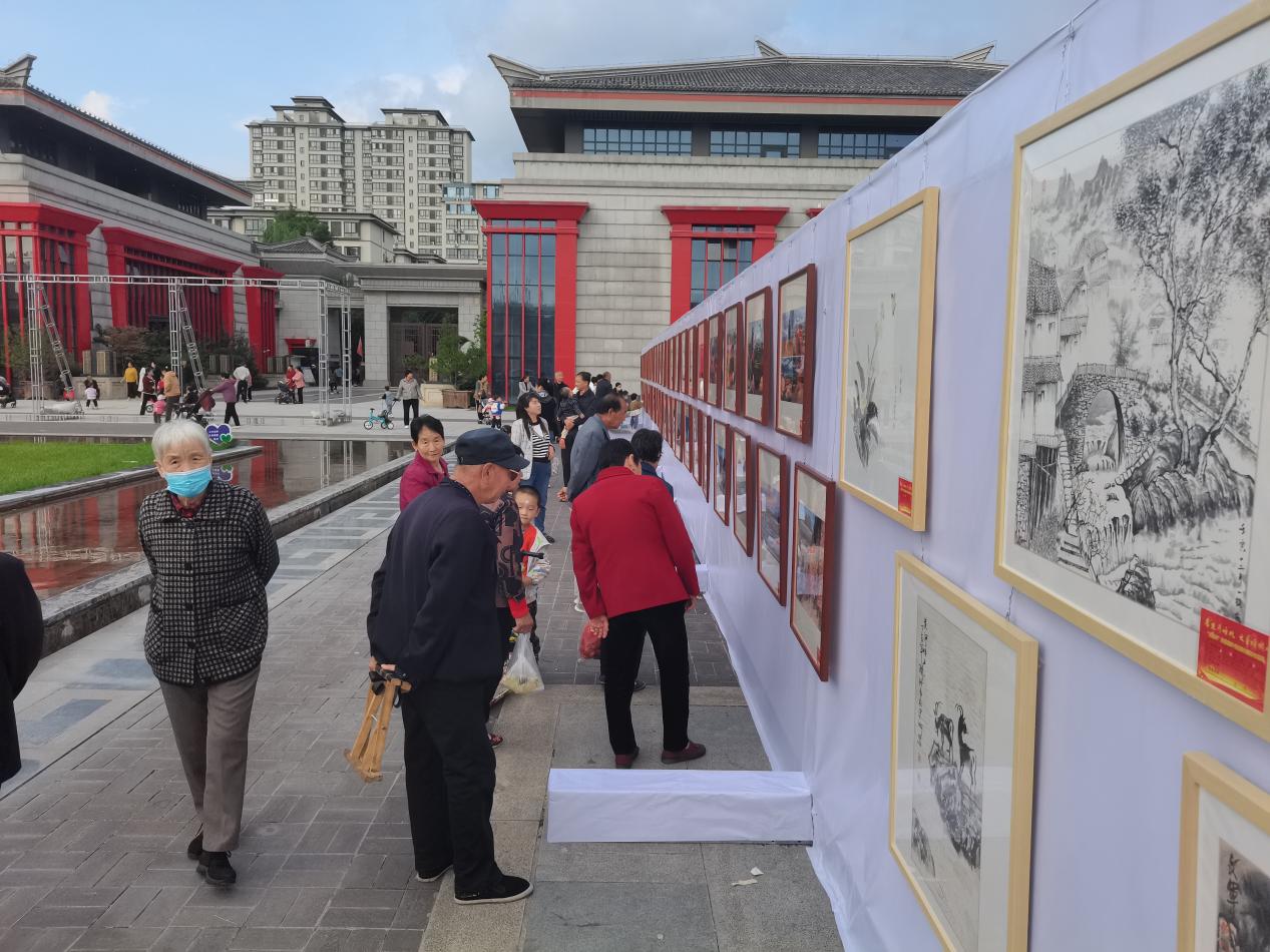 微信图片_20230927120051
