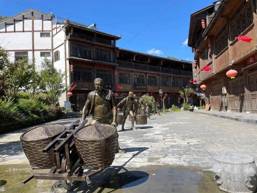 20230927162235123-78-72f90.jpeg