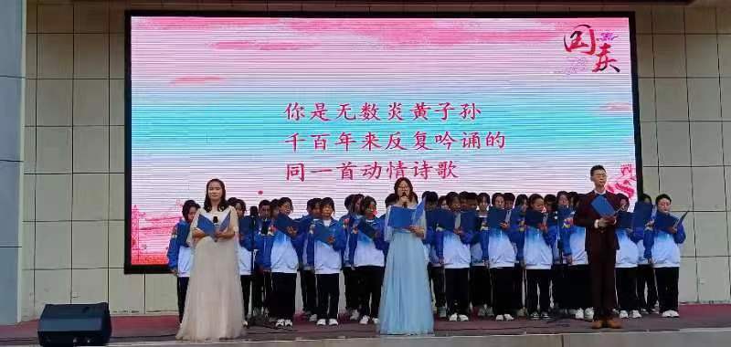 微信图片_20230927221110