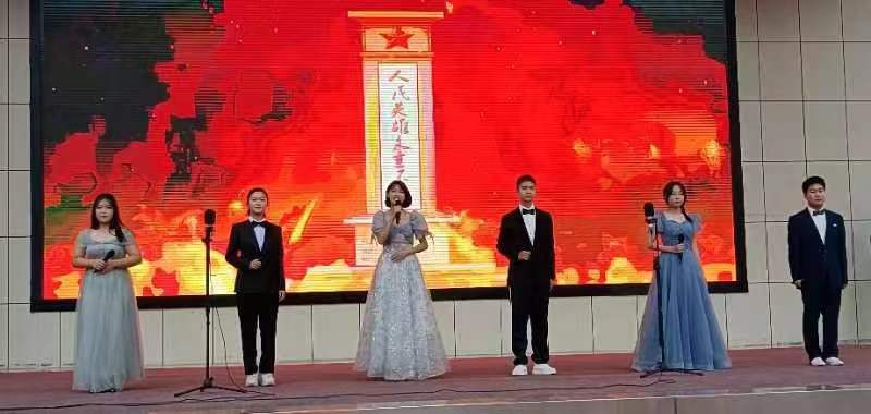 微信图片_20230927221125