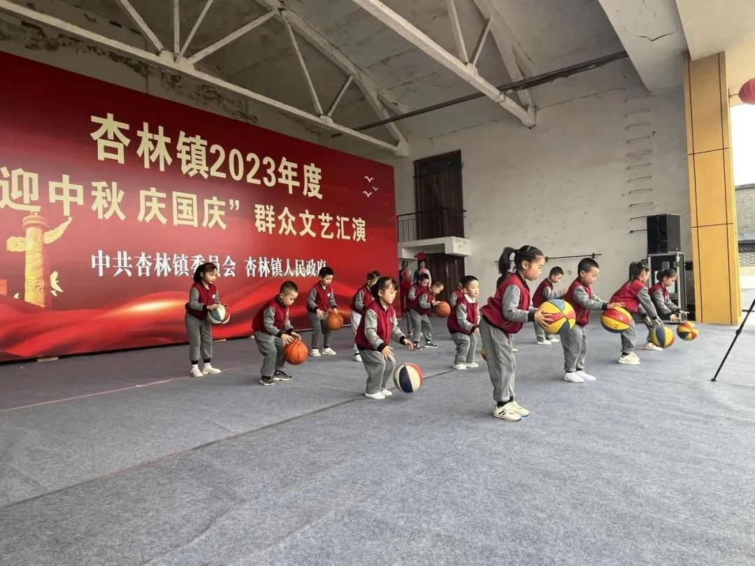 图片3