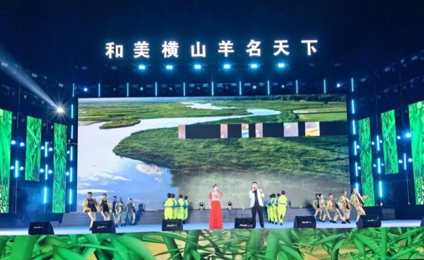 微信图片_20230927152421