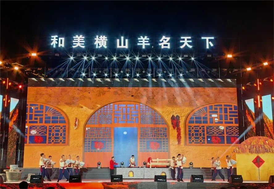 微信图片_20230927152428