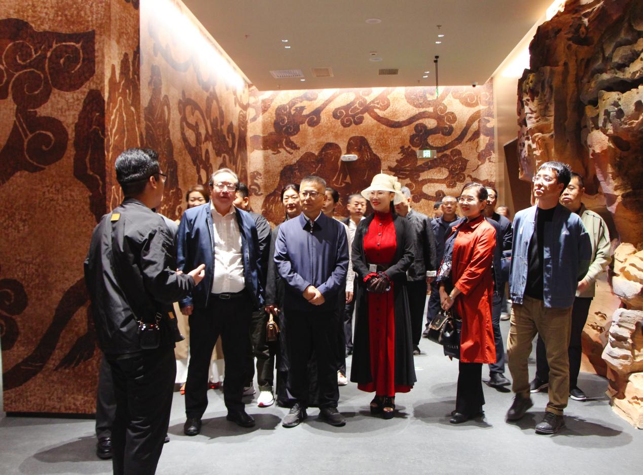 微信图片_20230927172628