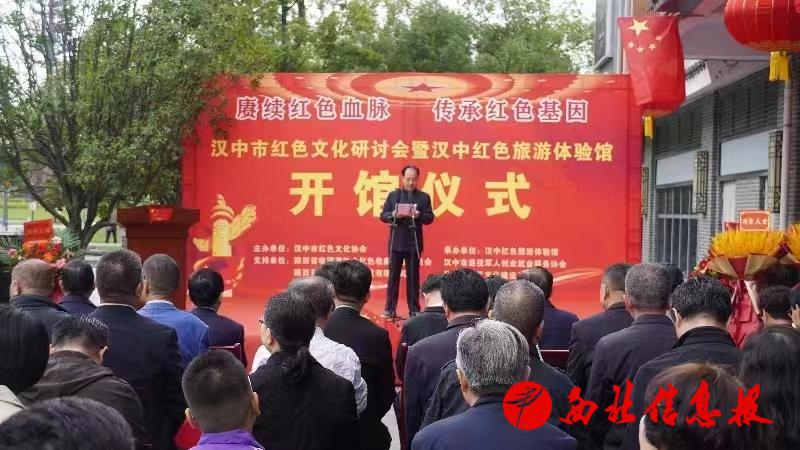 4e49b24918462a5375c86860ea4ab34