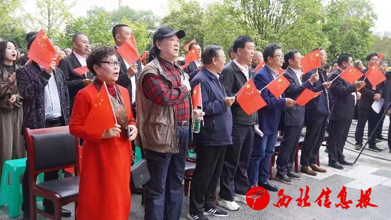 3d9c68a8141d691b4240c9f02713e14