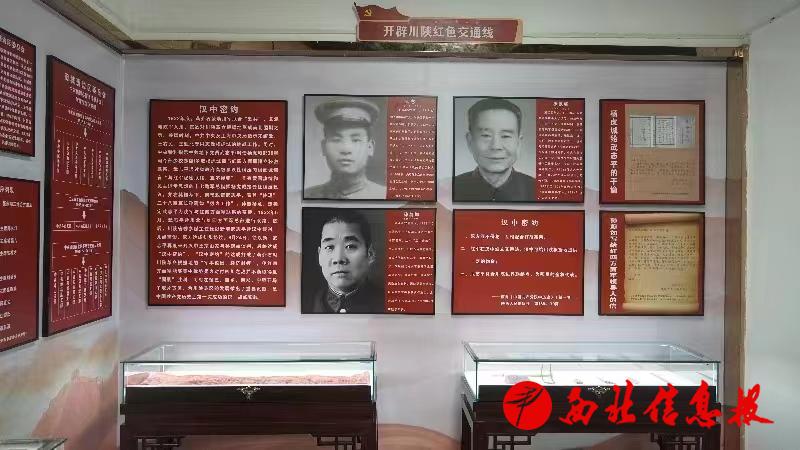 74405b54ba9be9044ac7aa49358c561