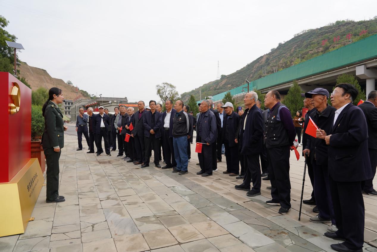 66b87c899b47eac5a64a0ffaea972f7