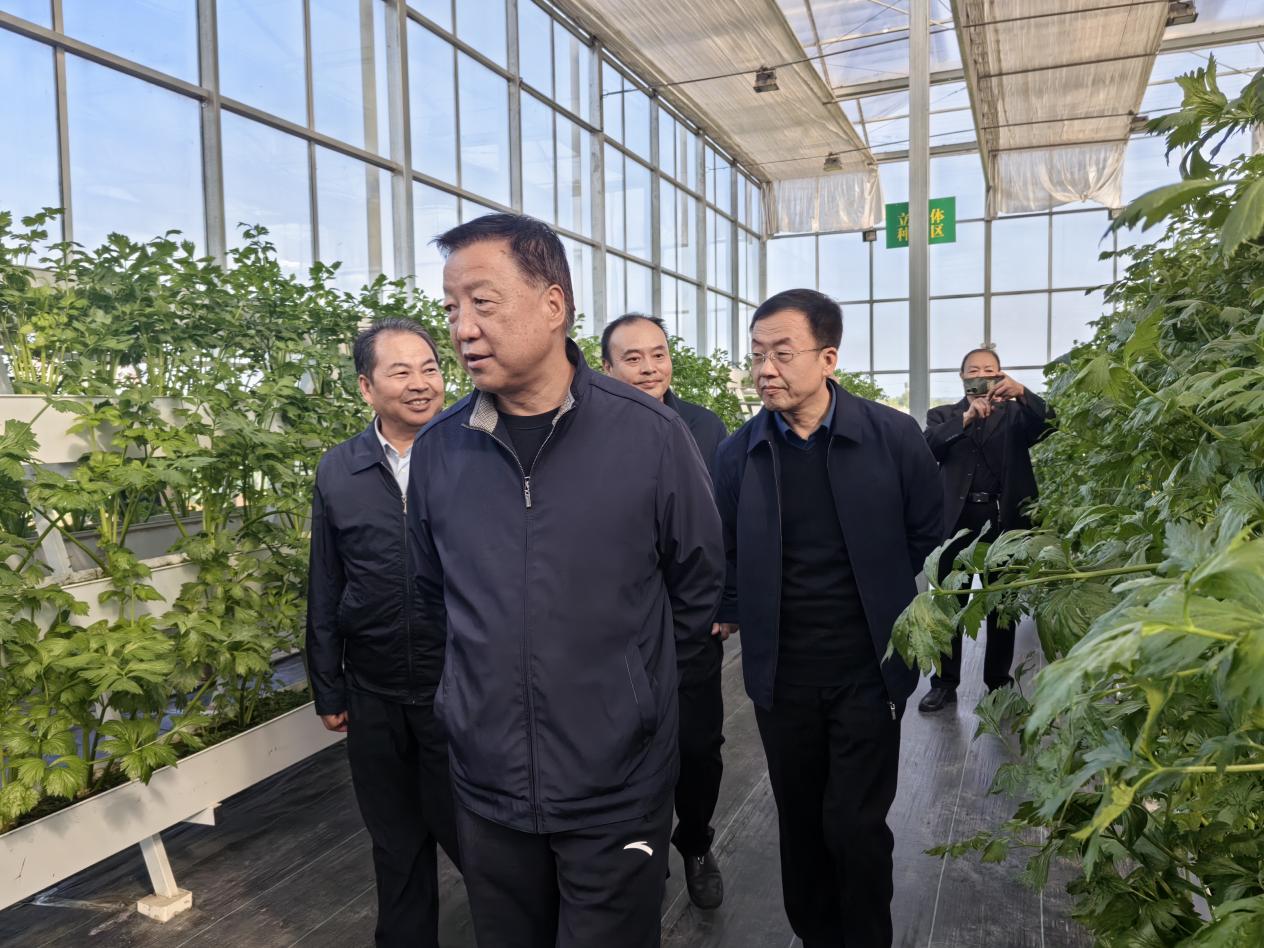 微信图片_20231008131431