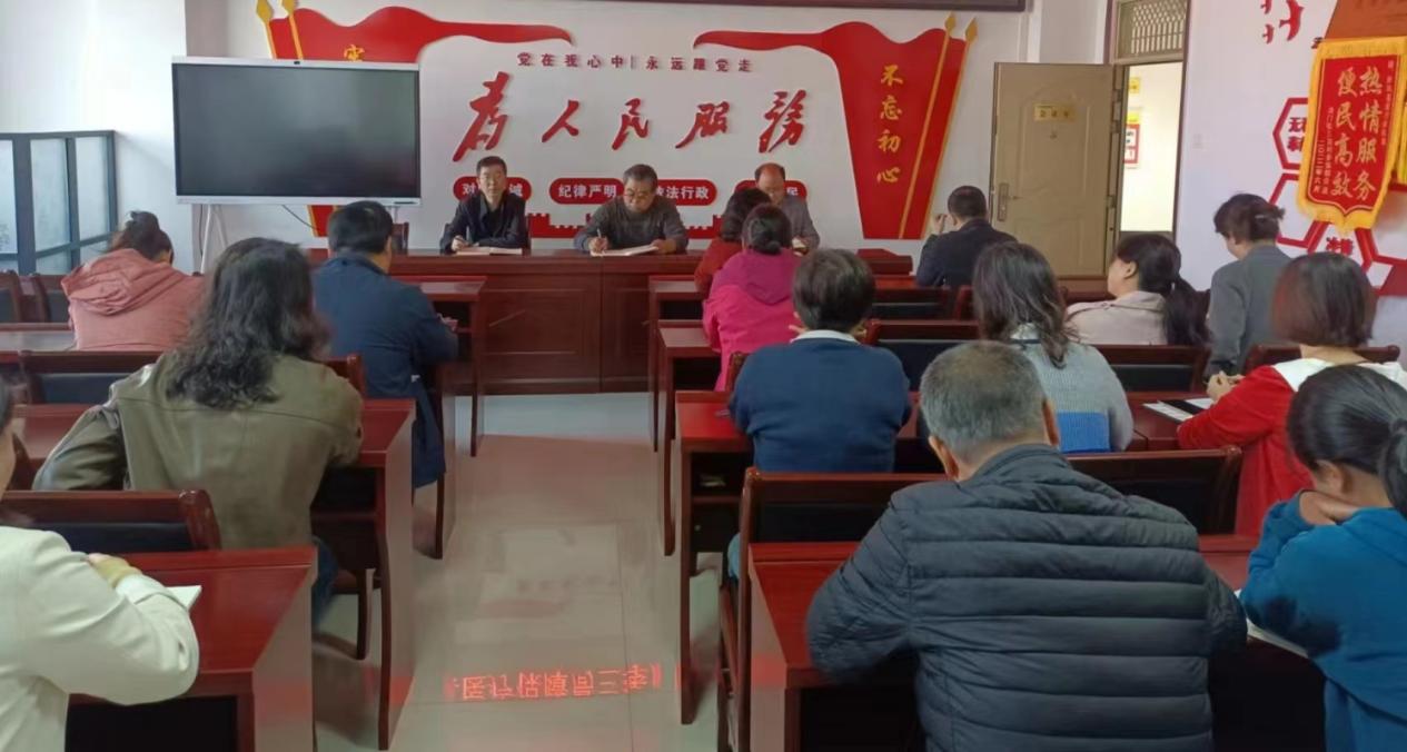 微信图片_20231008130521