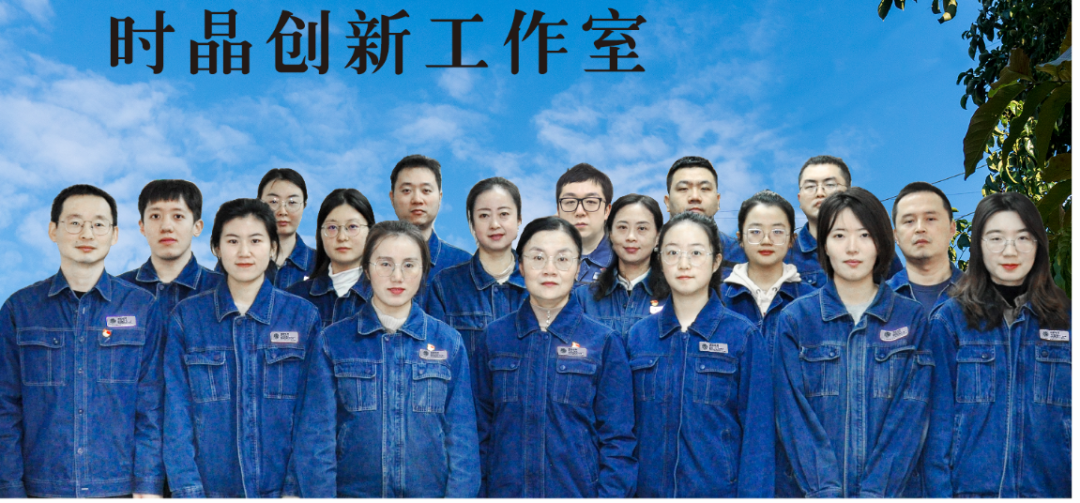 图片4