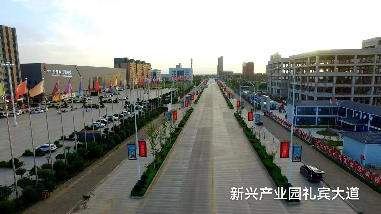 c797b621d0987443e96f1796b454dc9