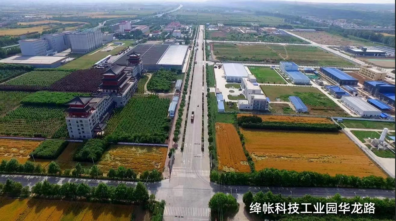 01d1b8f62ce6c807e781876be60e33c