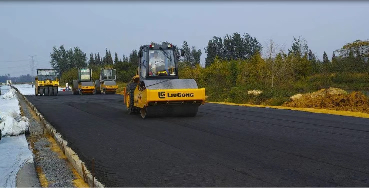 cfc9a2c429beb98fc4d88965050c314