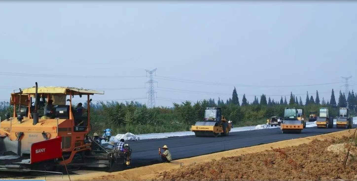 cf8e4a0f73ba199e57d4c1414a7e8f9