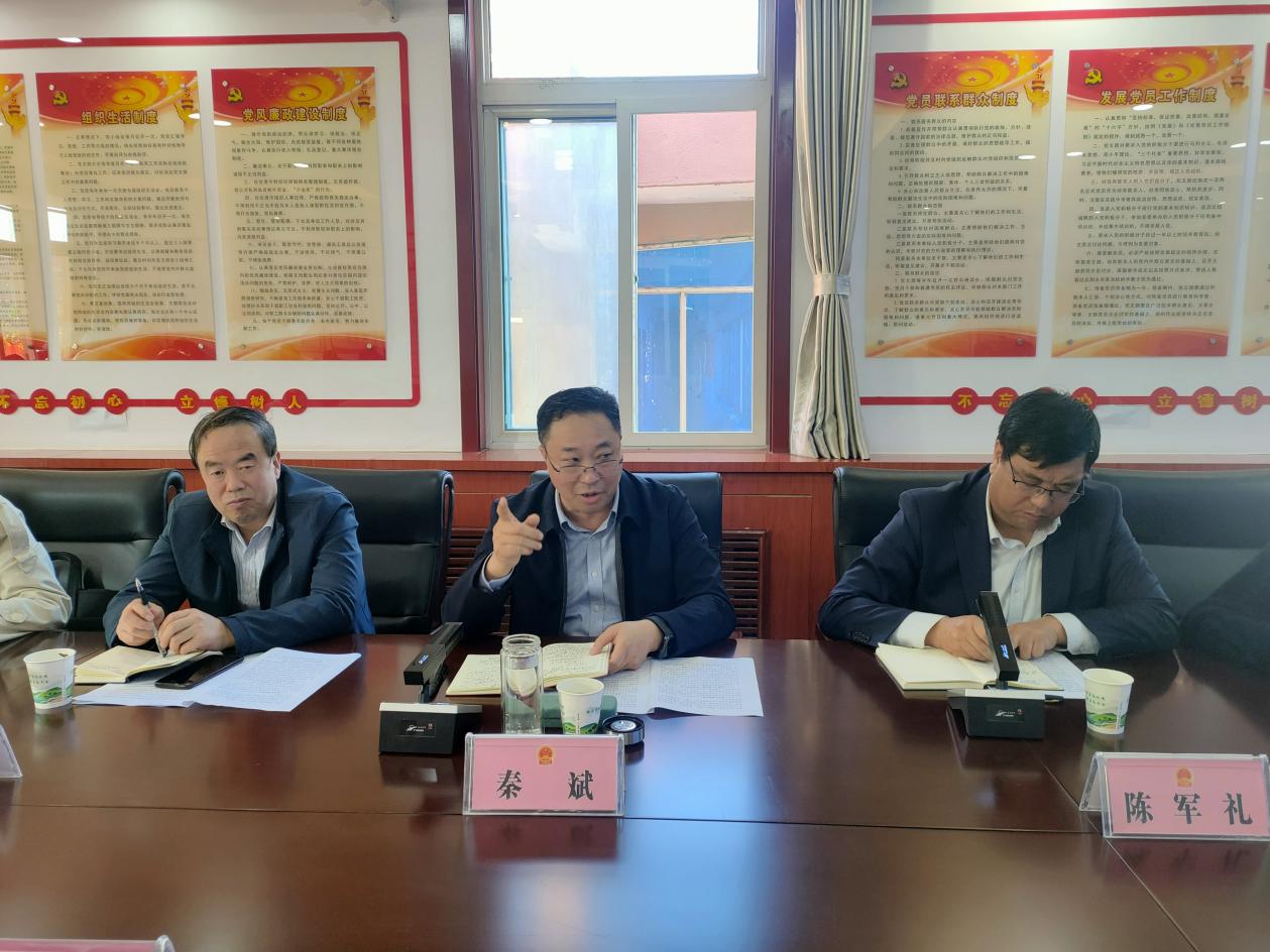 微信图片_20231009134101