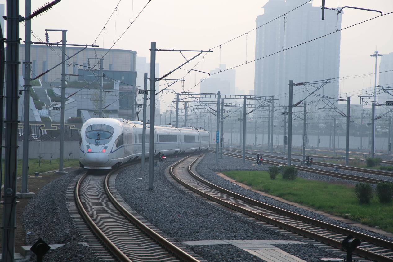 801A7431