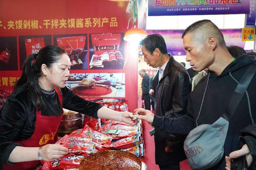 微信图片_20231010171007