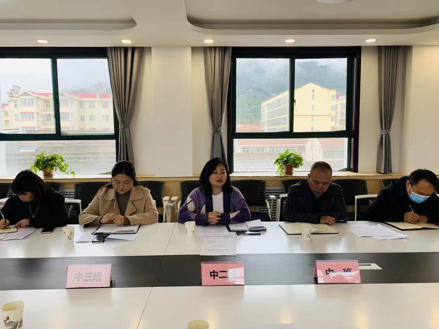 微信图片_20231013093406