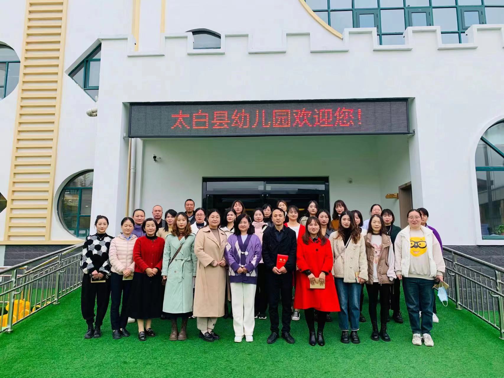 微信图片_20231013093341