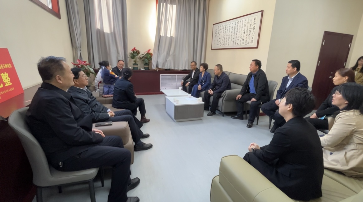 20231016083341156-38-93ab1.png 20231016083341156-38-93ab1.png