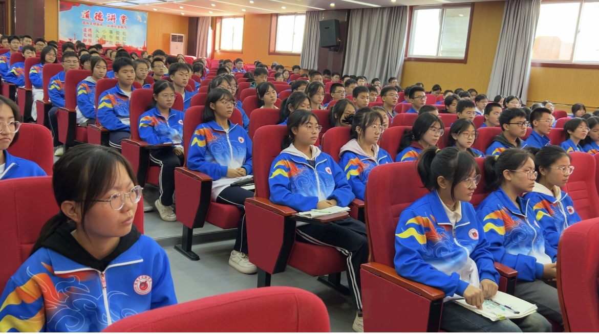 20231016083341209-95-e1a26.png 20231016083341209-95-e1a26.png