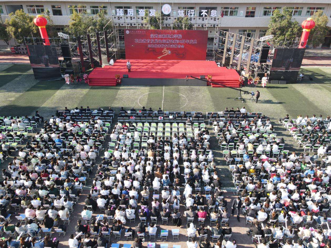 20231016100548-79-8d152.jpeg 20231016100548-79-8d152.jpeg