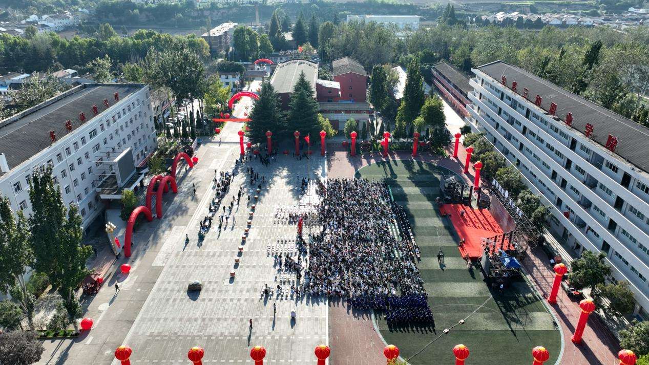 20231016100614-35-cccd3.jpeg 20231016100614-35-cccd3.jpeg