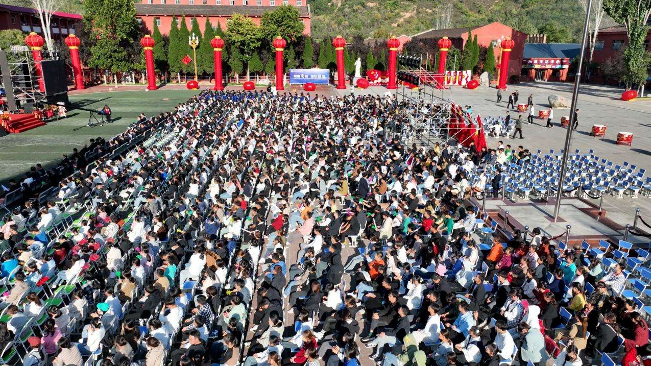 20231016100643-36-3f33f.jpeg 20231016100643-36-3f33f.jpeg