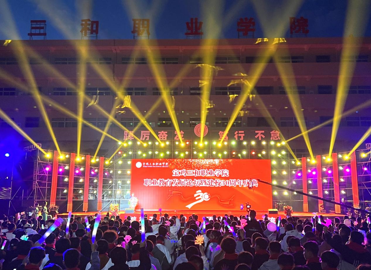 20231016100721-47-c83ab.jpeg 20231016100721-47-c83ab.jpeg