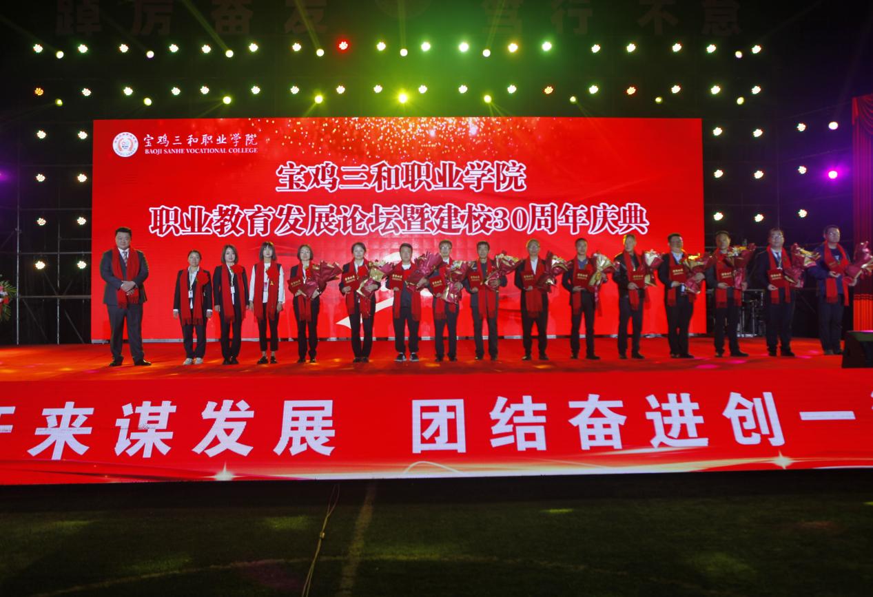 20231016100905-72-807fd.jpeg 20231016100905-72-807fd.jpeg