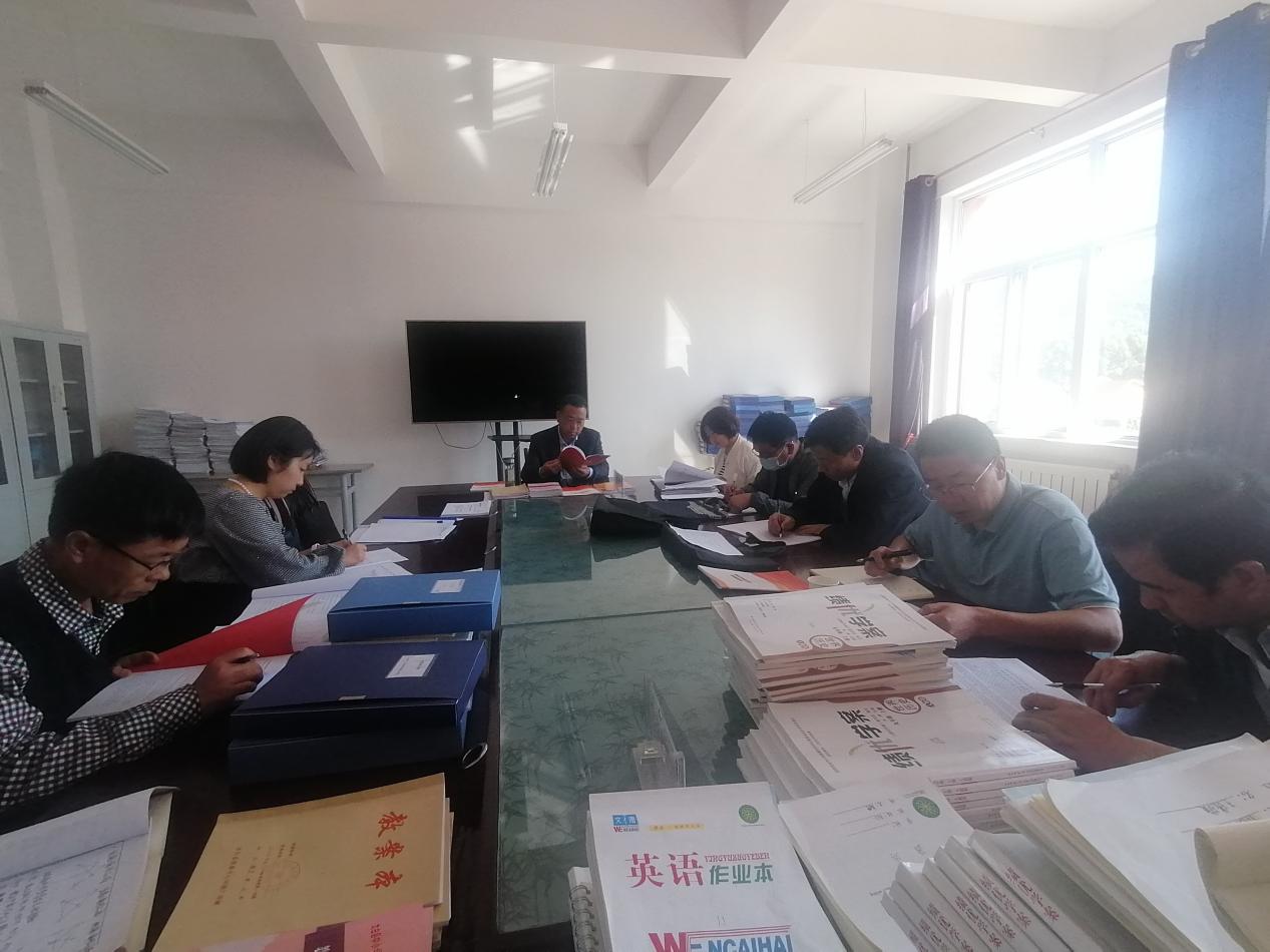 微信图片_20231016213336