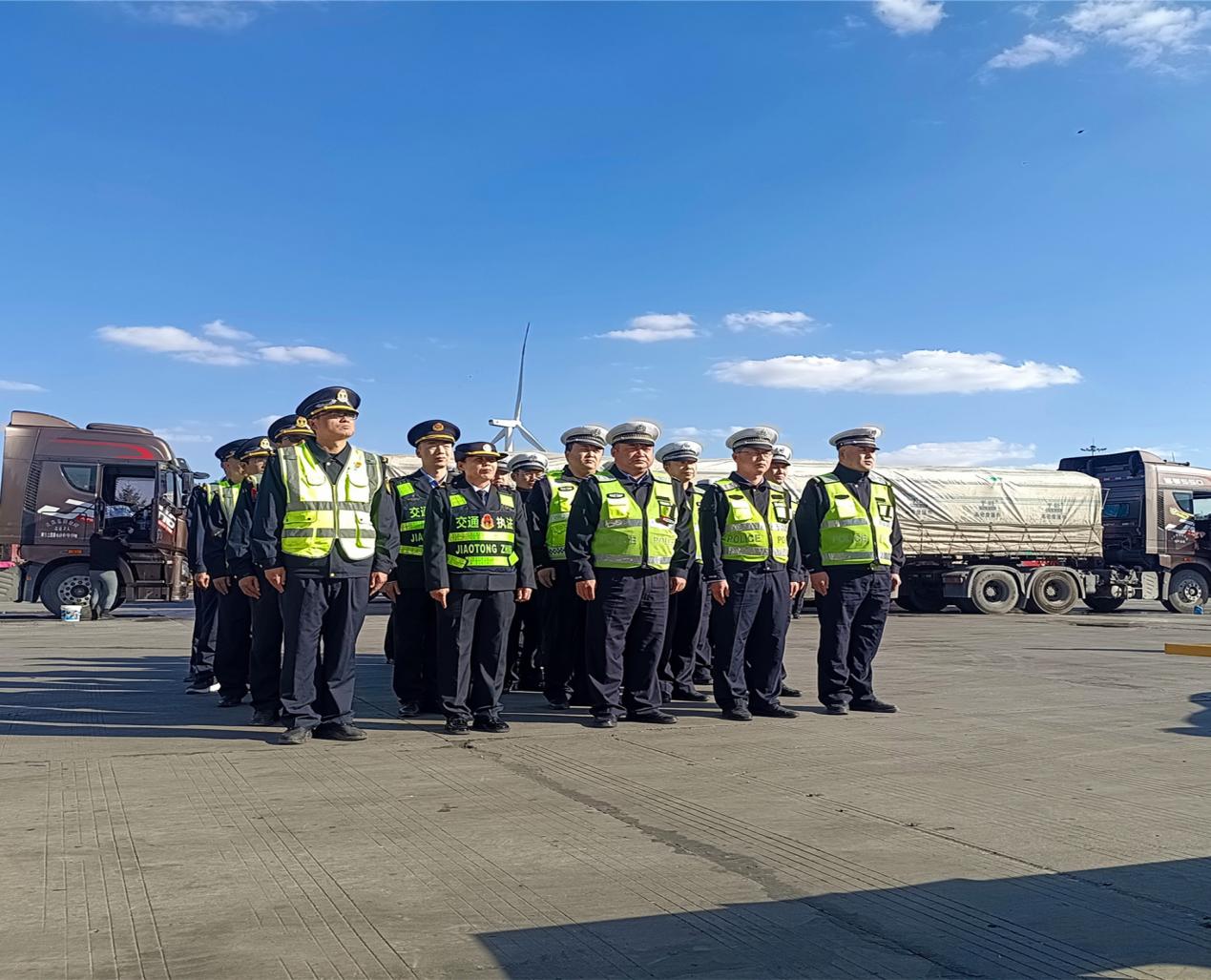 微信图片_20231016164219_副本