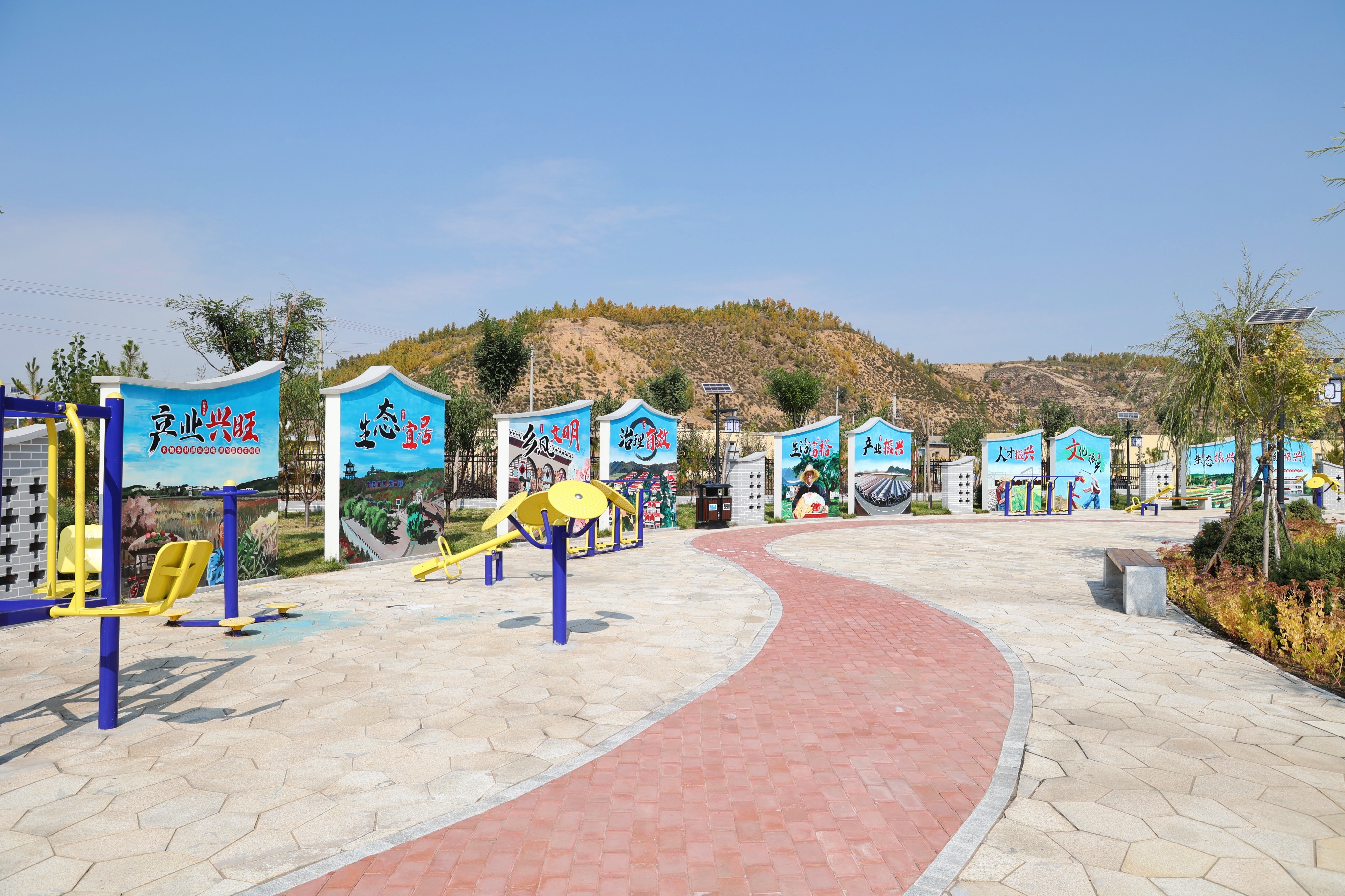 20231017150001818-68-3f1fd.jpg 20231017150001818-68-3f1fd.jpg